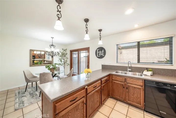 8578 Chapman Avenue C, Stanton, California 90680