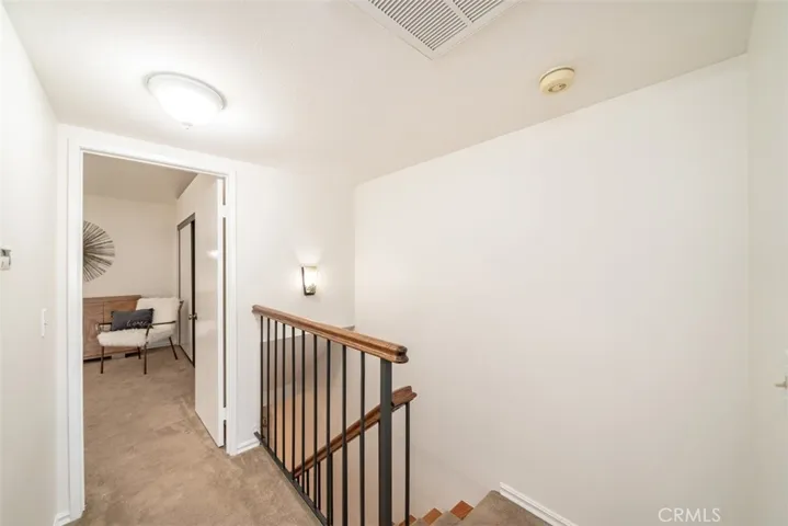 8578 Chapman Avenue C, Stanton, California 90680