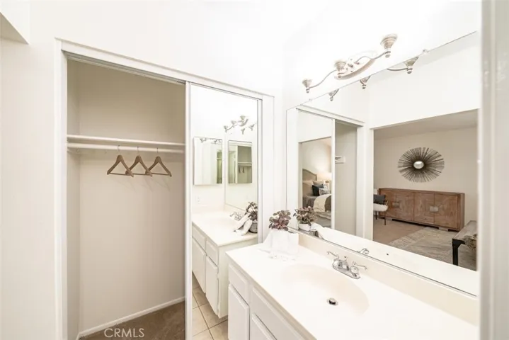 8578 Chapman Avenue C, Stanton, California 90680
