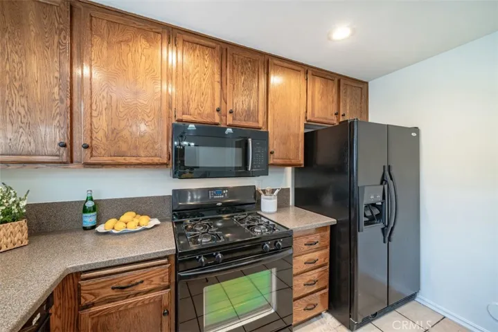 8578 Chapman Avenue C, Stanton, California 90680