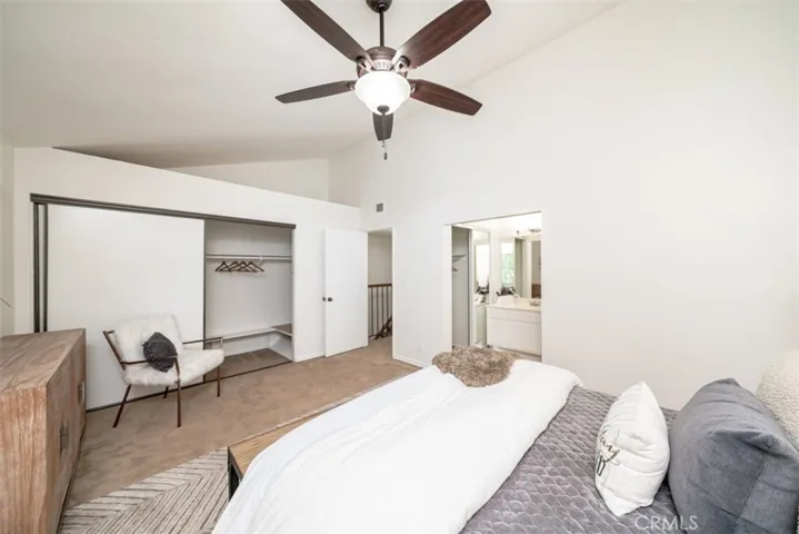 8578 Chapman Avenue C, Stanton, California 90680