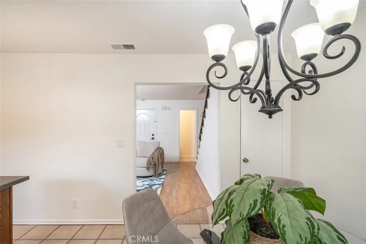 8578 Chapman Avenue C, Stanton, California 90680