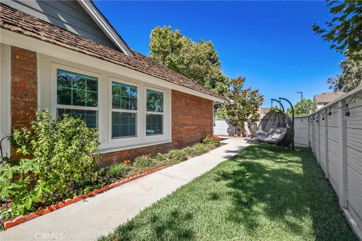 3 Honeysuckle, Irvine, California 92614
