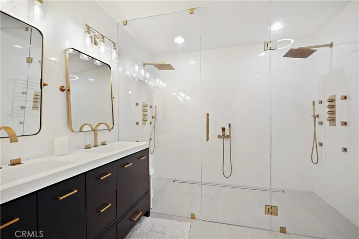 3 Honeysuckle, Irvine, California 92614