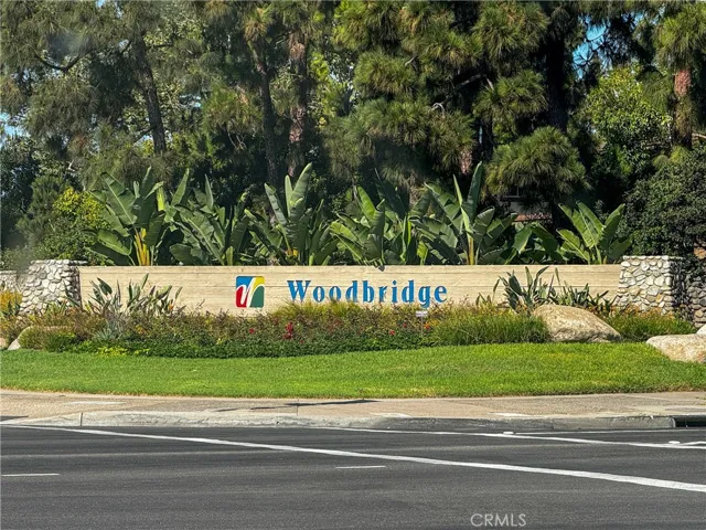 3 Honeysuckle, Irvine, California 92614