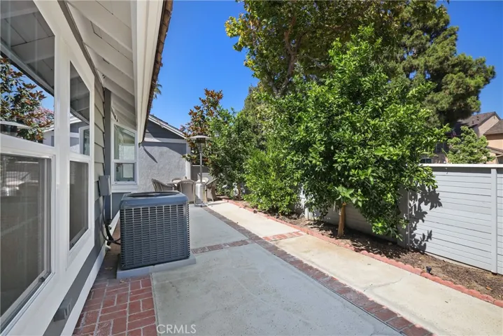 3 Honeysuckle, Irvine, California 92614