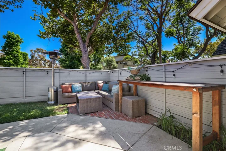 3 Honeysuckle, Irvine, California 92614