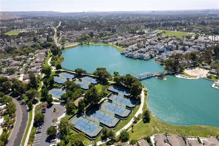 3 Honeysuckle, Irvine, California 92614