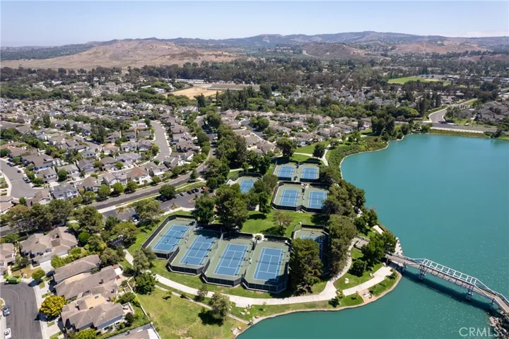 3 Honeysuckle, Irvine, California 92614