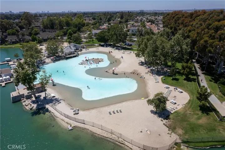 3 Honeysuckle, Irvine, California 92614