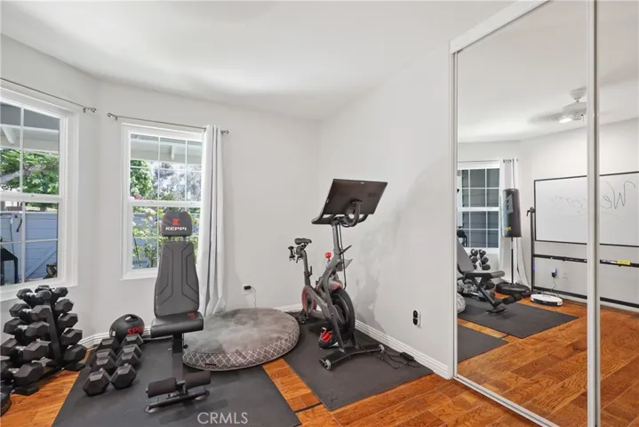 3 Honeysuckle, Irvine, California 92614