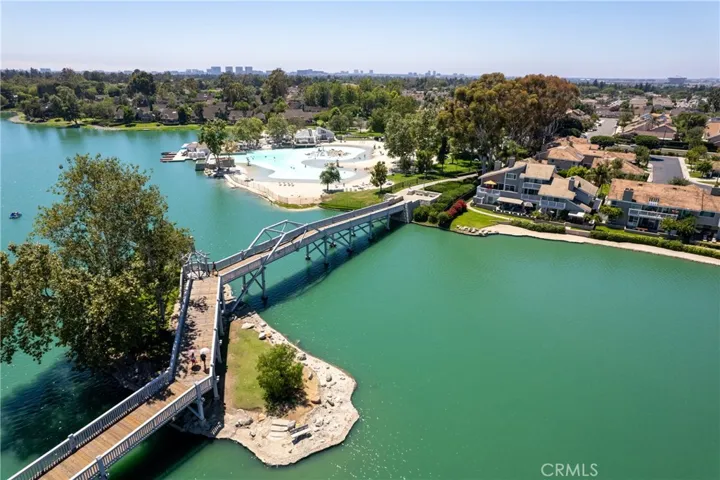 3 Honeysuckle, Irvine, California 92614