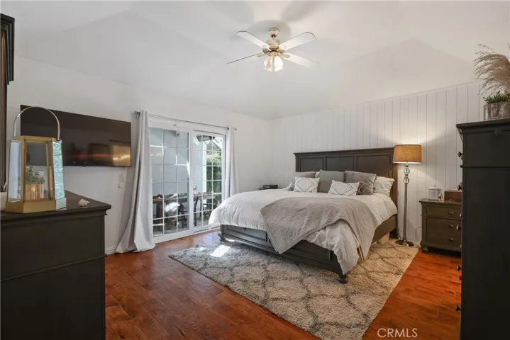 3 Honeysuckle, Irvine, California 92614