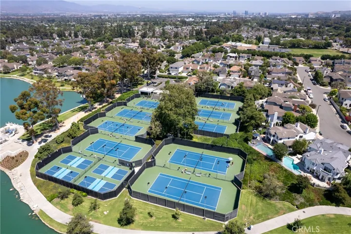 3 Honeysuckle, Irvine, California 92614