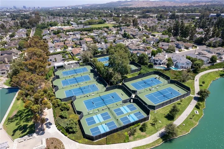 3 Honeysuckle, Irvine, California 92614
