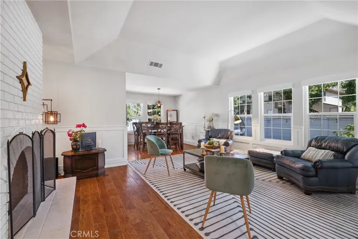 3 Honeysuckle, Irvine, California 92614