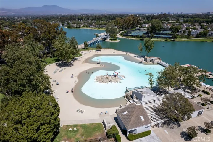 3 Honeysuckle, Irvine, California 92614