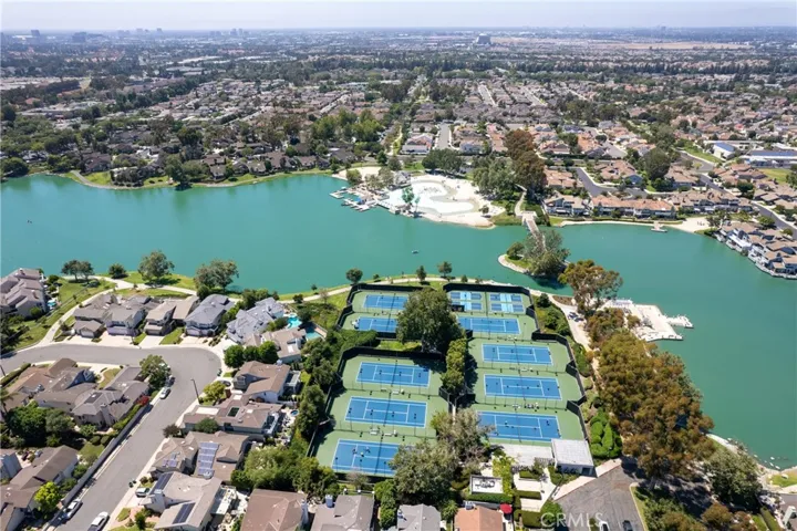 3 Honeysuckle, Irvine, California 92614
