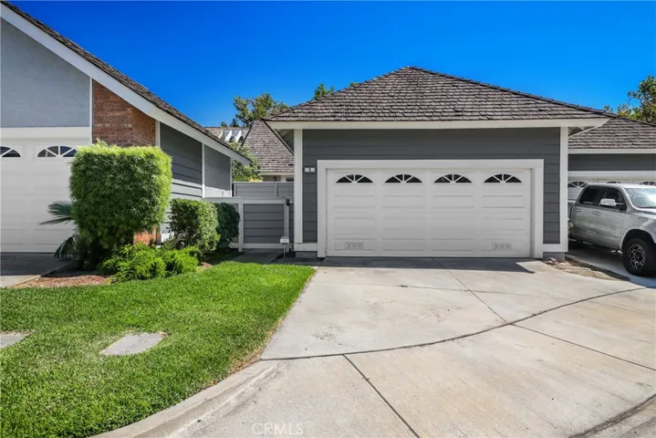 3 Honeysuckle, Irvine, California 92614
