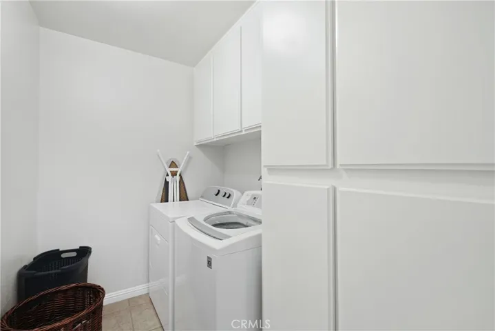3 Honeysuckle, Irvine, California 92614