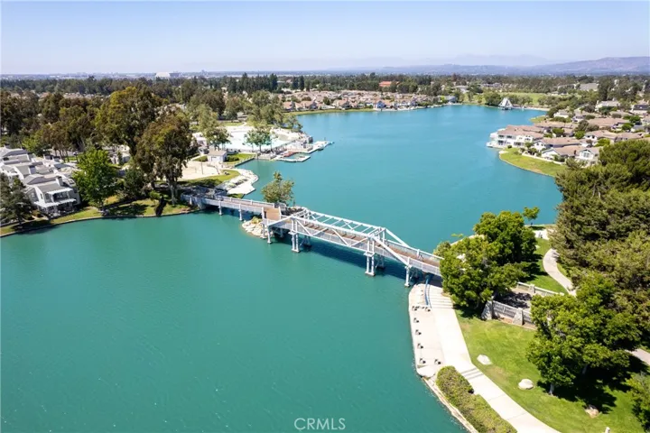3 Honeysuckle, Irvine, California 92614