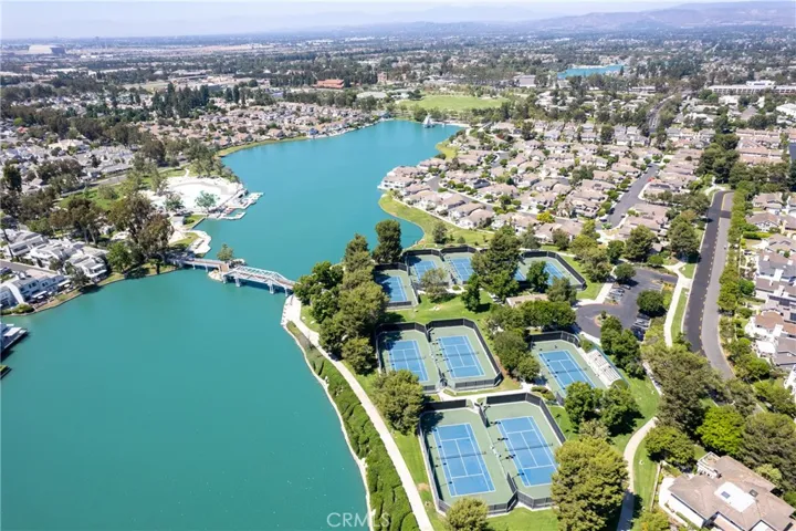 3 Honeysuckle, Irvine, California 92614