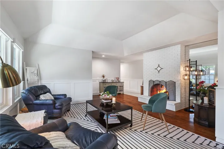 3 Honeysuckle, Irvine, California 92614