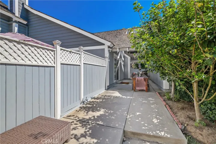 3 Honeysuckle, Irvine, California 92614