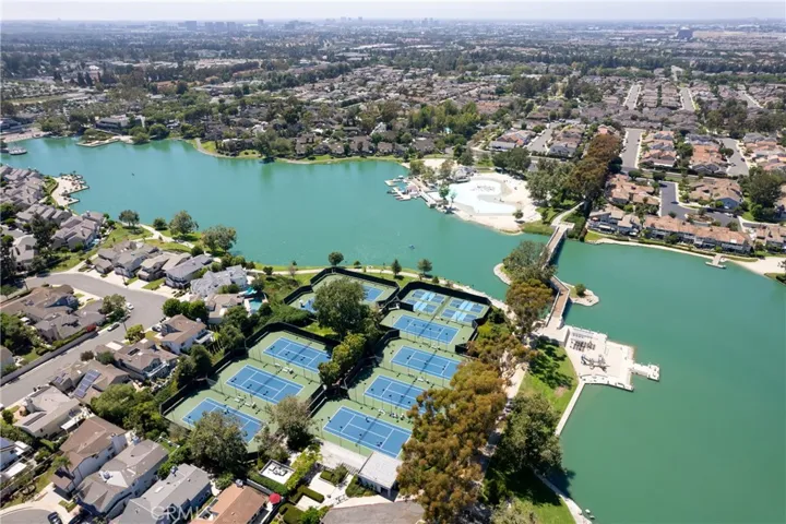 3 Honeysuckle, Irvine, California 92614