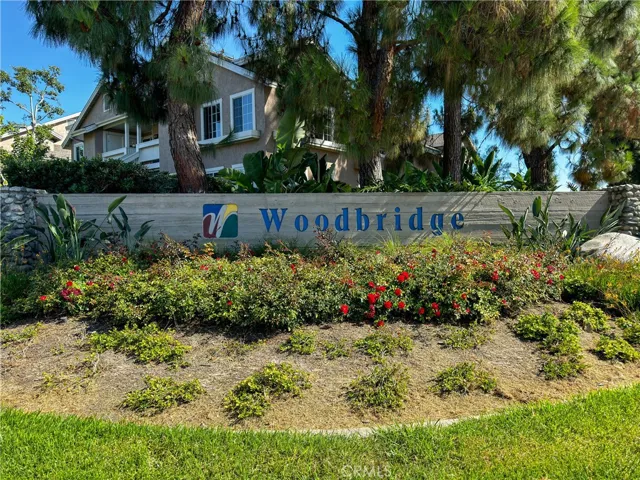3 Honeysuckle, Irvine, California 92614