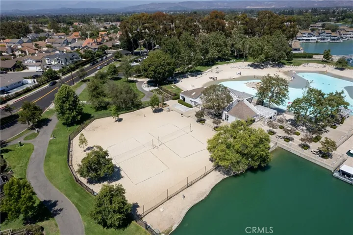 3 Honeysuckle, Irvine, California 92614