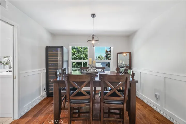 3 Honeysuckle, Irvine, California 92614