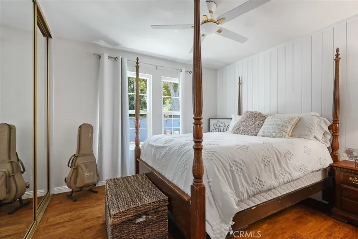 3 Honeysuckle, Irvine, California 92614