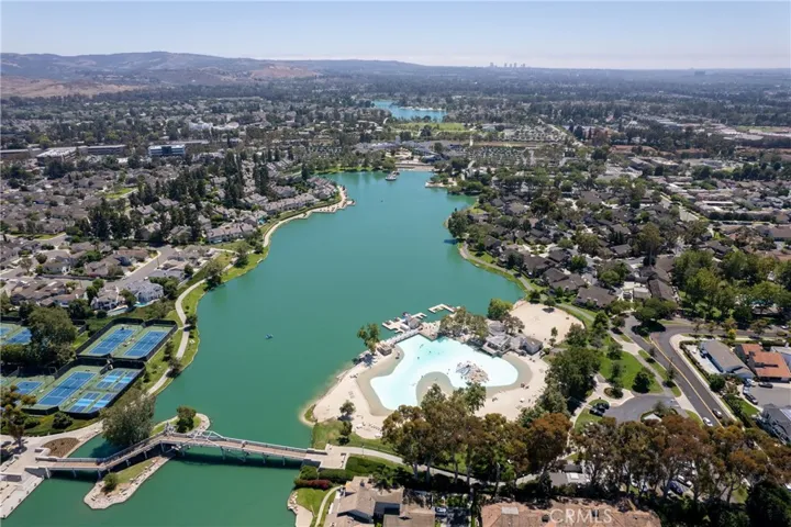 3 Honeysuckle, Irvine, California 92614