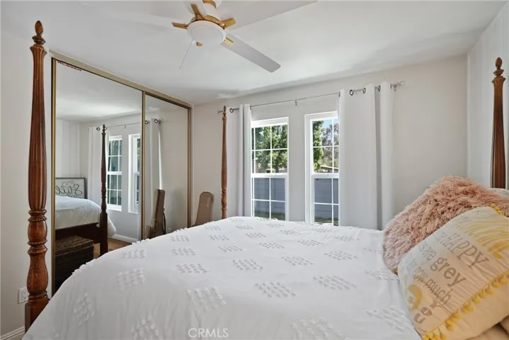 3 Honeysuckle, Irvine, California 92614