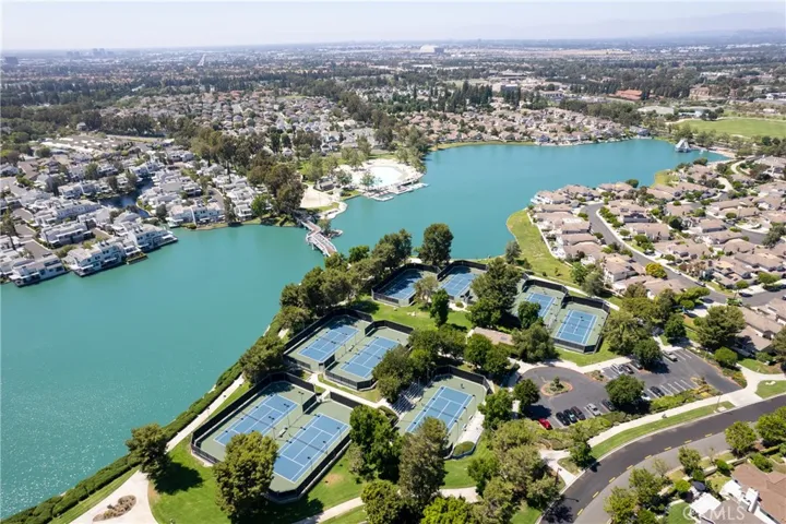 3 Honeysuckle, Irvine, California 92614