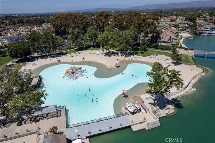 3 Honeysuckle, Irvine, California 92614
