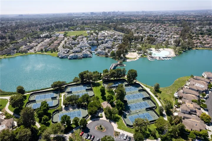 3 Honeysuckle, Irvine, California 92614