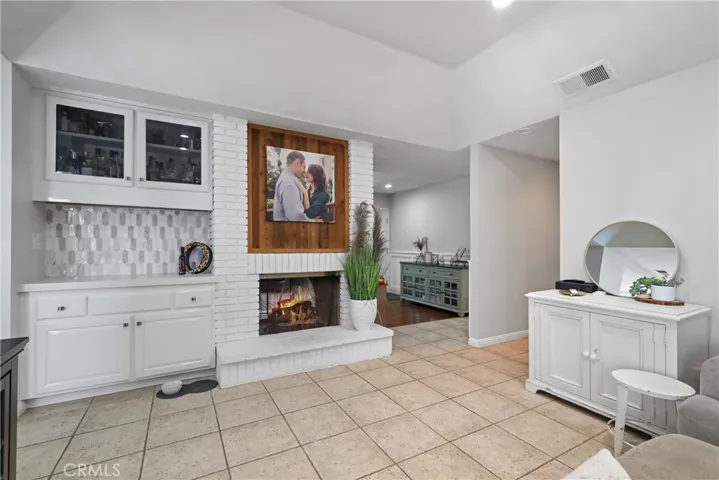 3 Honeysuckle, Irvine, California 92614
