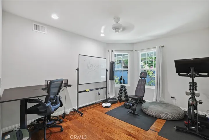 3 Honeysuckle, Irvine, California 92614