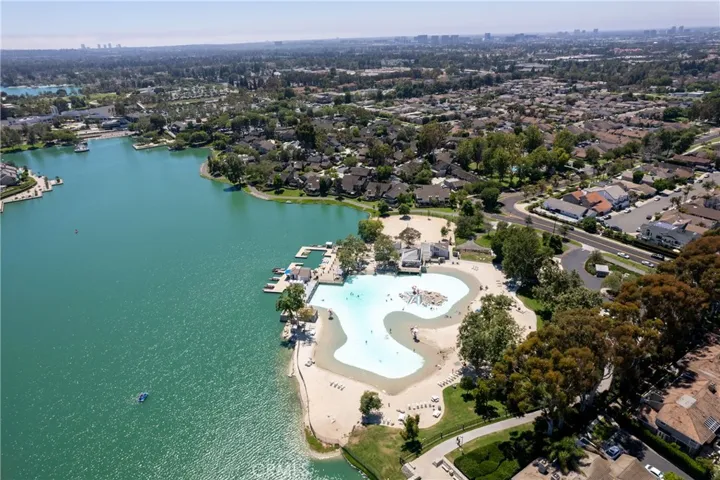 3 Honeysuckle, Irvine, California 92614