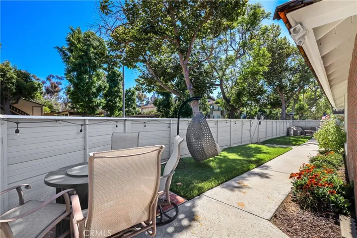 3 Honeysuckle, Irvine, California 92614