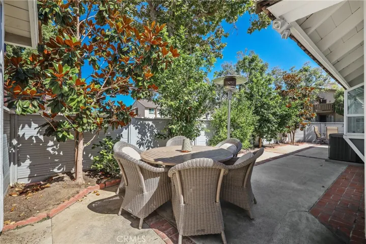 3 Honeysuckle, Irvine, California 92614