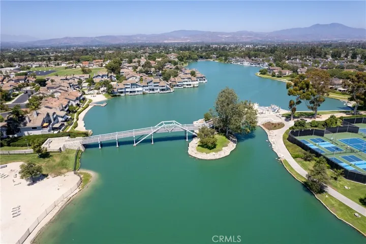 3 Honeysuckle, Irvine, California 92614