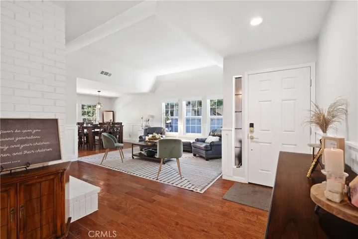 3 Honeysuckle, Irvine, California 92614