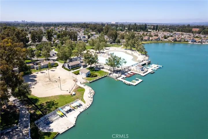 3 Honeysuckle, Irvine, California 92614