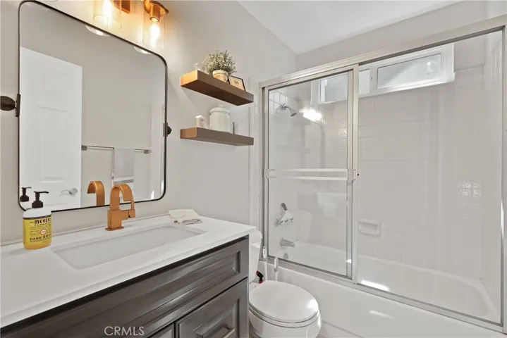 3 Honeysuckle, Irvine, California 92614
