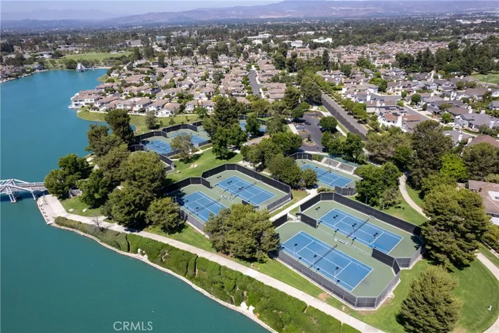 3 Honeysuckle, Irvine, California 92614