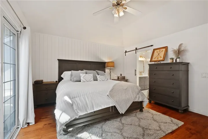 3 Honeysuckle, Irvine, California 92614