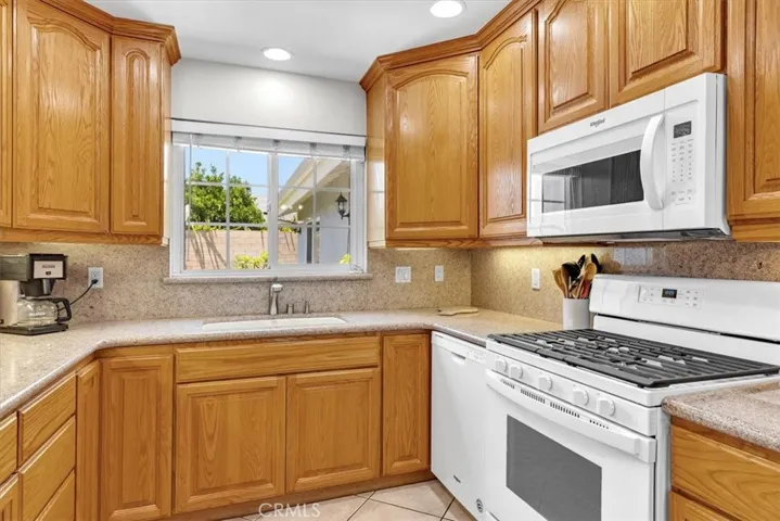 10041 Barbara Circle, Buena Park, California 90620